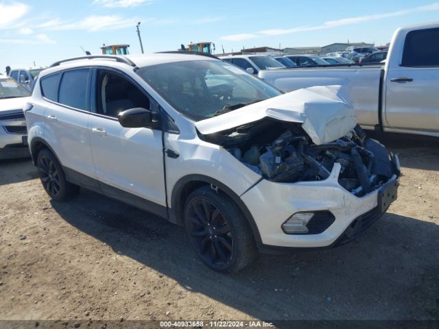 ford escape 2018 1fmcu0gd3juc70002