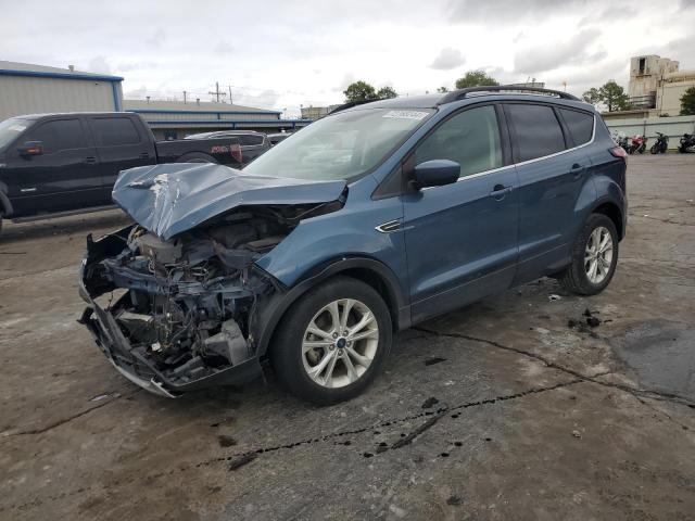 ford escape se 2018 1fmcu0gd3juc70131