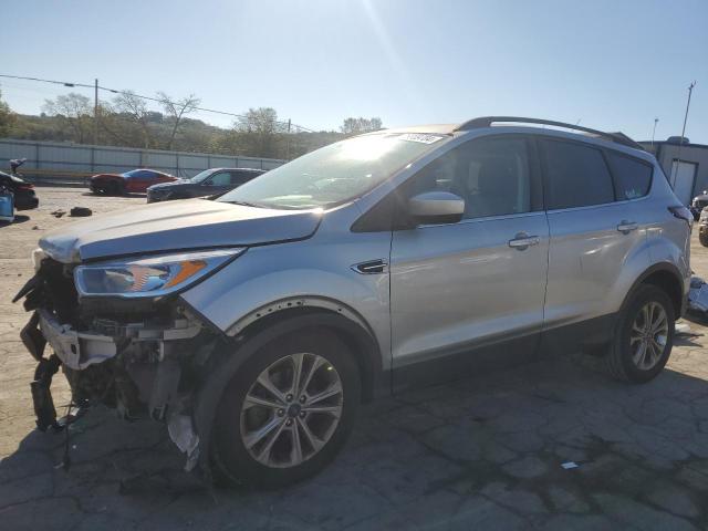 ford escape se 2018 1fmcu0gd3juc83980