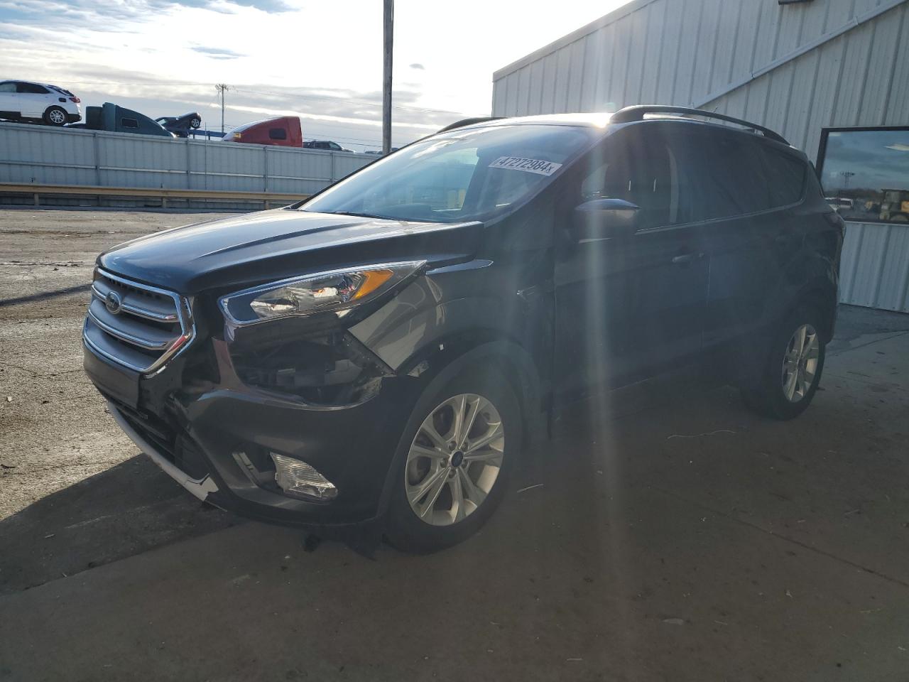 ford escape 2018 1fmcu0gd3jud03662