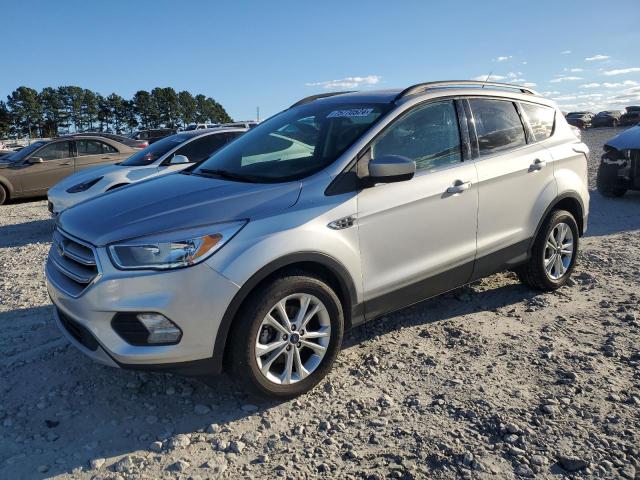 ford escape se 2018 1fmcu0gd3jud13754