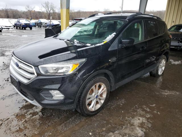 ford escape se 2018 1fmcu0gd3jud14676