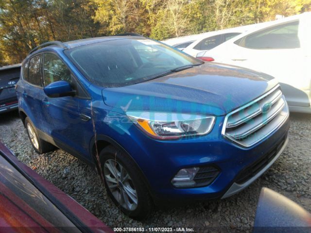 ford escape 2018 1fmcu0gd3jud23054
