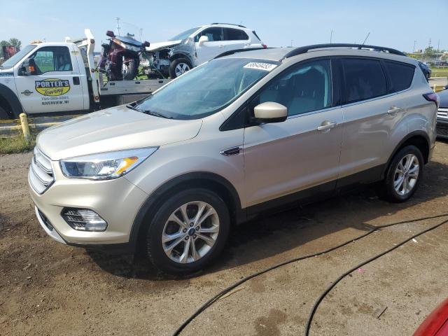 ford escape 2018 1fmcu0gd3jud35804