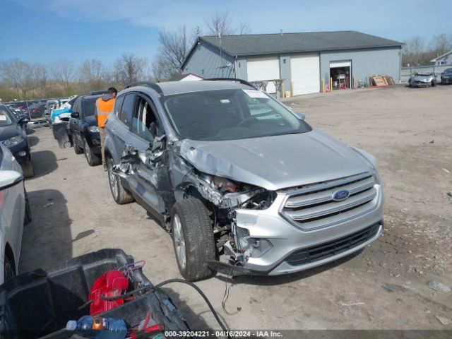 ford escape 2018 1fmcu0gd3jud49055