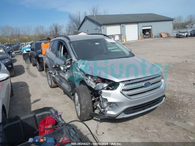 ford escape 2018 1fmcu0gd3jud49055