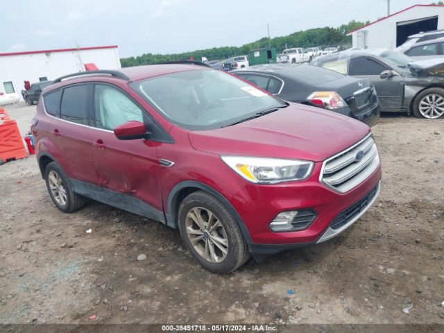 ford escape 2018 1fmcu0gd3jud54255