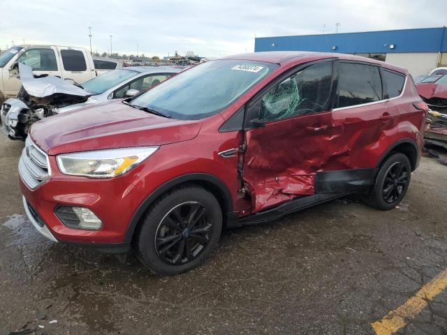 ford escape se 2019 1fmcu0gd3kua24102