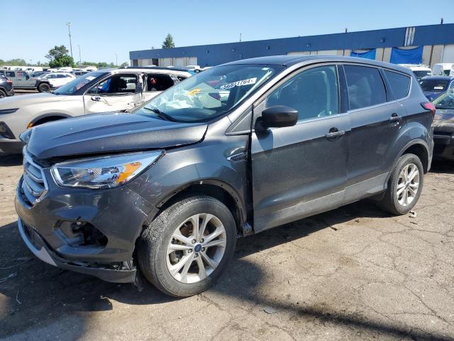 ford escape 2019 1fmcu0gd3kua33804