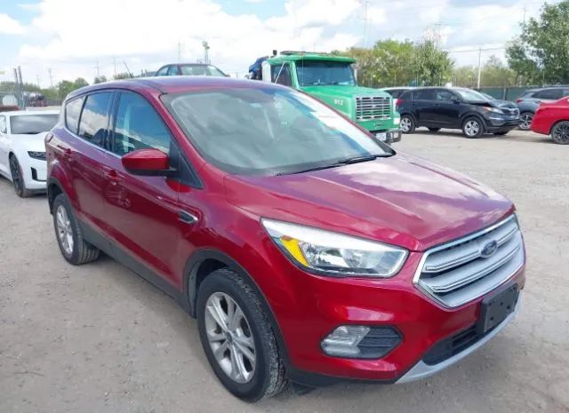 ford escape 2019 1fmcu0gd3kua34323