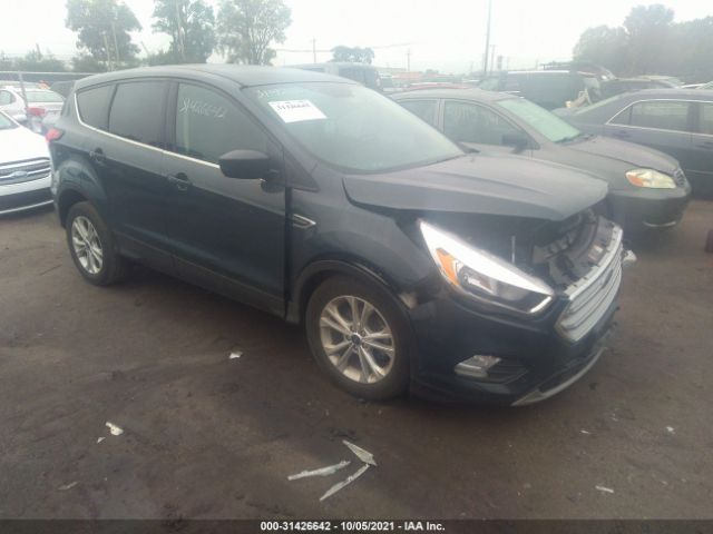 ford escape 2019 1fmcu0gd3kua59710