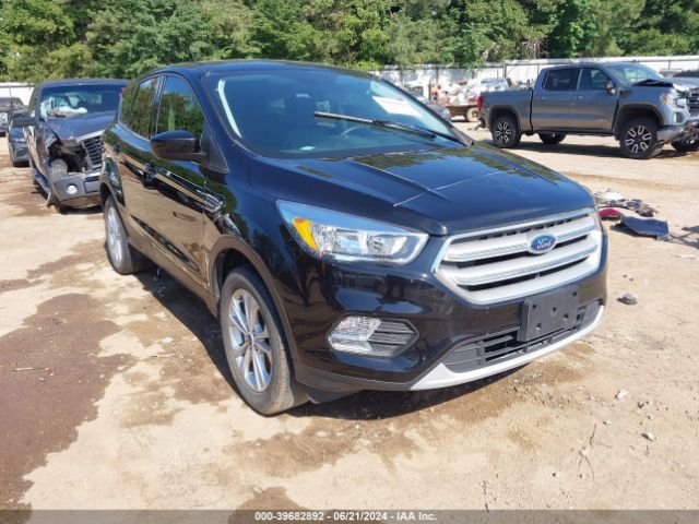 ford escape 2019 1fmcu0gd3kua62414