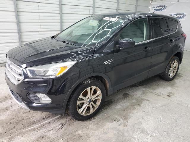 ford escape se 2019 1fmcu0gd3kua76734