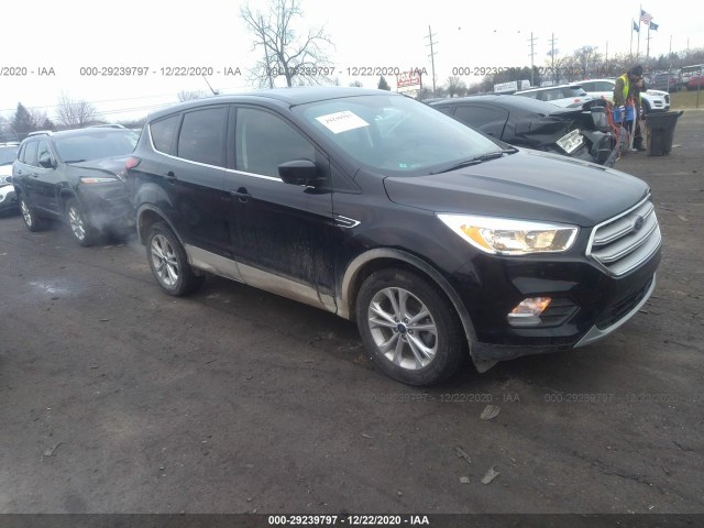 ford escape 2019 1fmcu0gd3kua98832