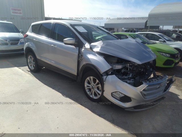 ford escape 2019 1fmcu0gd3kub38441