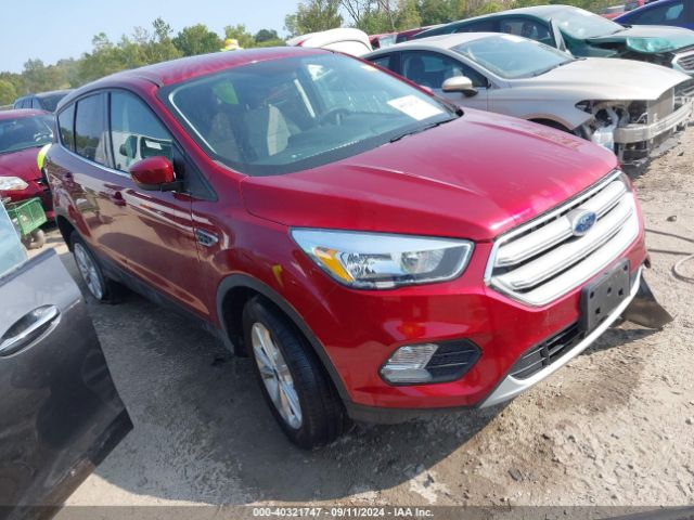 ford escape 2019 1fmcu0gd3kub52548