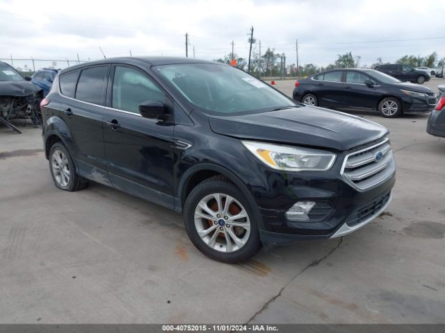 ford escape 2019 1fmcu0gd3kub95061