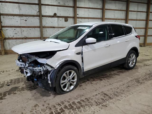 ford escape se 2019 1fmcu0gd3kub98378