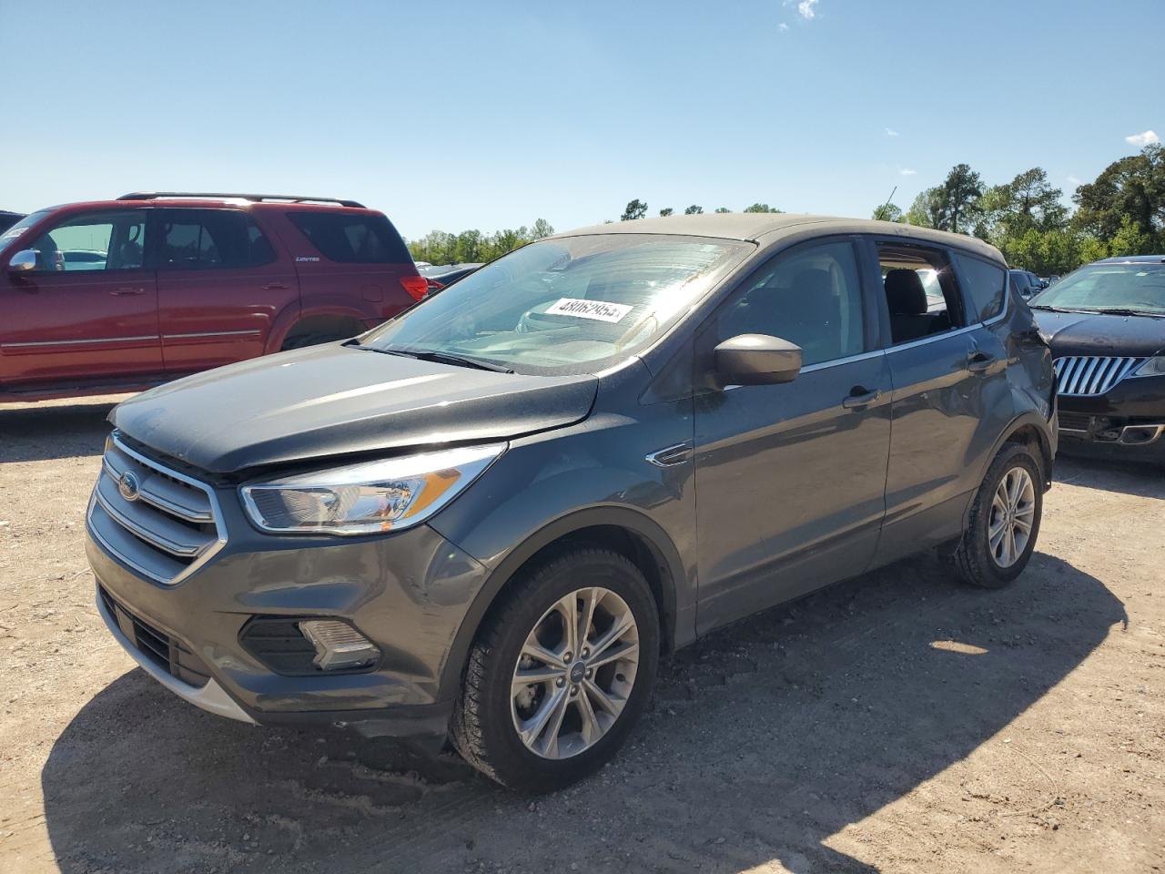 ford escape 2019 1fmcu0gd3kuc06690