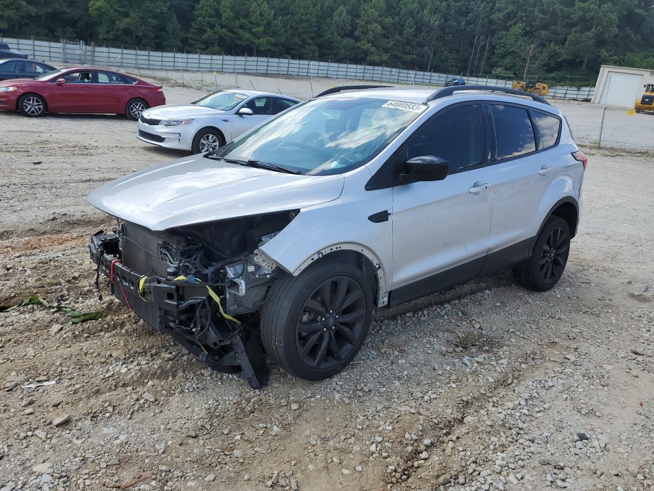 ford escape 2019 1fmcu0gd3kuc33792