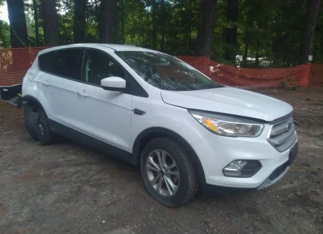 ford escape 2019 1fmcu0gd3kuc36983