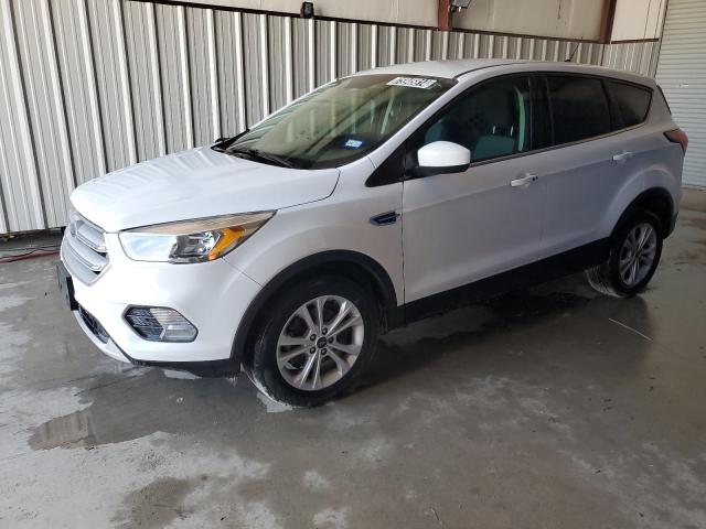 ford escape se 2019 1fmcu0gd3kuc53217