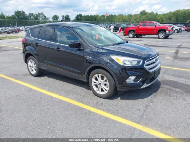 ford escape 2019 1fmcu0gd3kuc56294