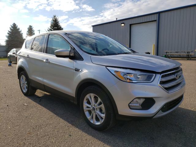 ford escape se 2017 1fmcu0gd4hua49406