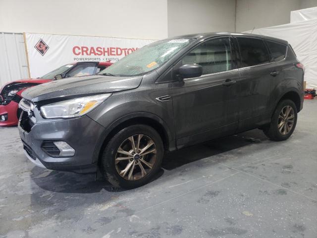 ford escape se 2017 1fmcu0gd4hua57361