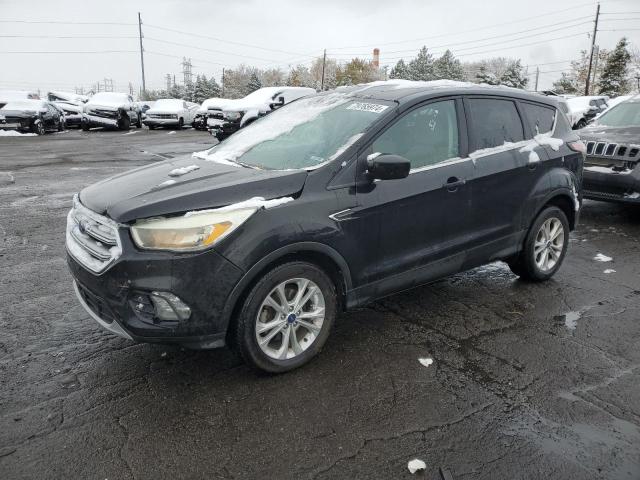 ford escape se 2017 1fmcu0gd4hua74791