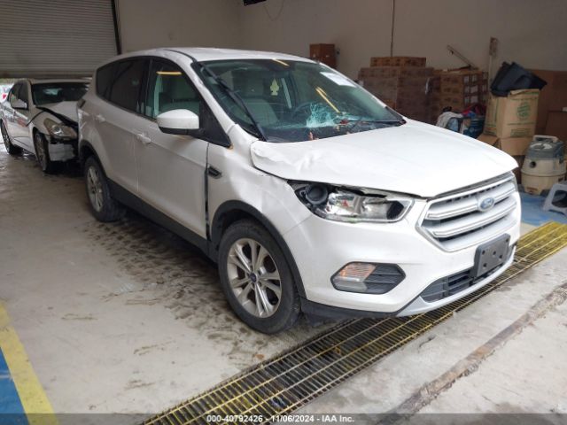 ford escape 2017 1fmcu0gd4hua75424