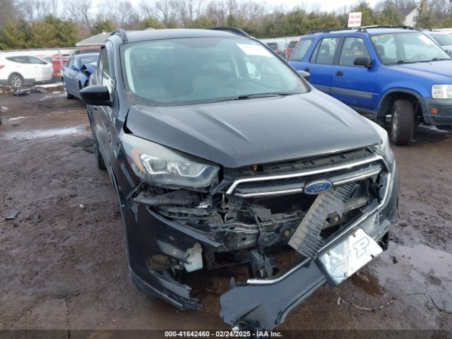 ford escape 2017 1fmcu0gd4hua76833