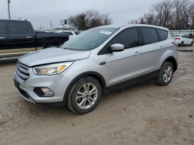 ford escape 2017 1fmcu0gd4hub01780