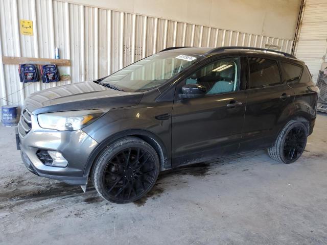 ford escape se 2017 1fmcu0gd4hub03027