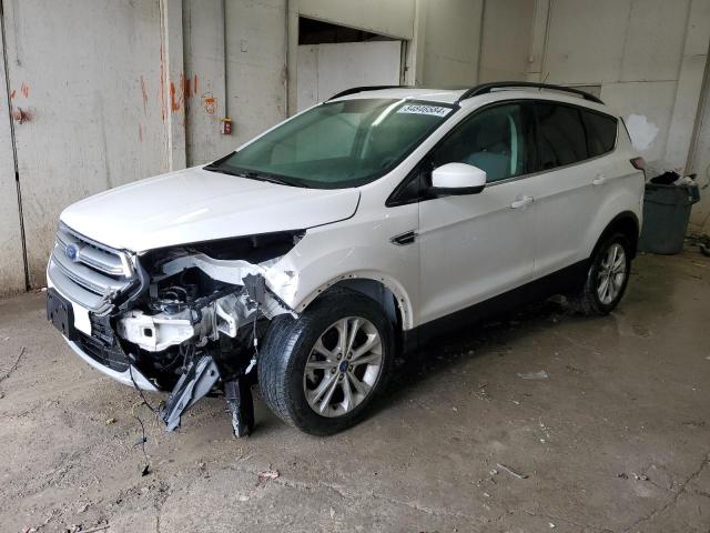 ford escape se 2017 1fmcu0gd4hub28056