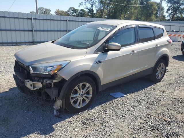 ford escape se 2017 1fmcu0gd4hub35699