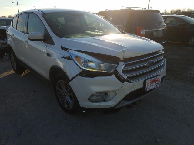 ford  2017 1fmcu0gd4hub43222