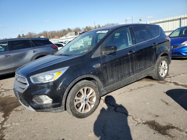 ford escape se 2017 1fmcu0gd4hub46069