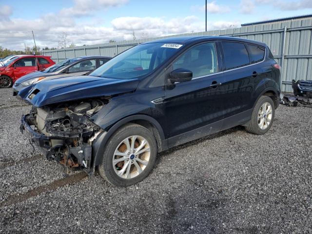 ford escape se 2017 1fmcu0gd4hub46802