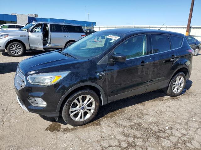 ford  2017 1fmcu0gd4hub51224