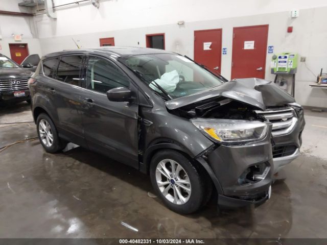 ford escape 2017 1fmcu0gd4hub52969