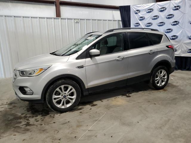 ford escape 2017 1fmcu0gd4hub82375