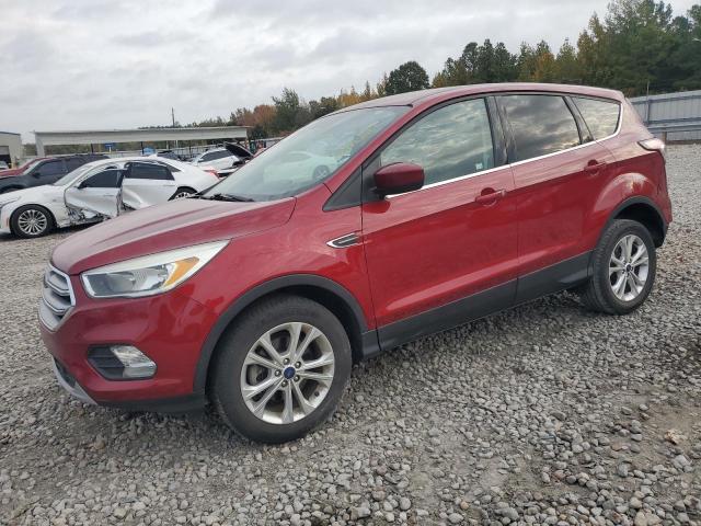 ford escape se 2017 1fmcu0gd4hub85521