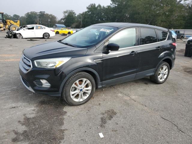 ford escape se 2017 1fmcu0gd4huc18825