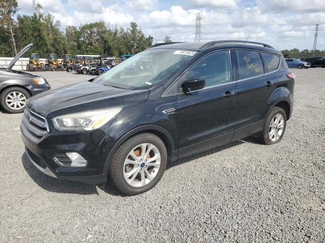 ford escape se 2017 1fmcu0gd4huc19215