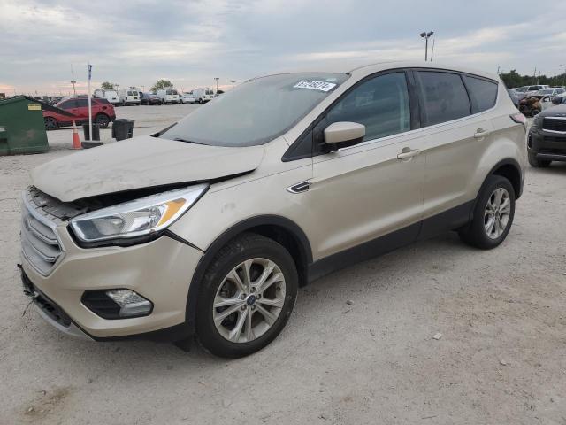 ford escape se 2017 1fmcu0gd4huc44843