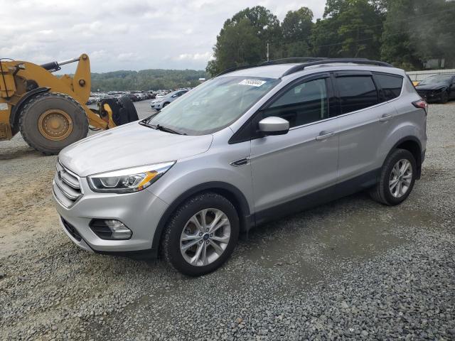 ford escape se 2017 1fmcu0gd4huc59214