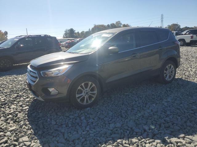 ford escape se 2017 1fmcu0gd4huc61075