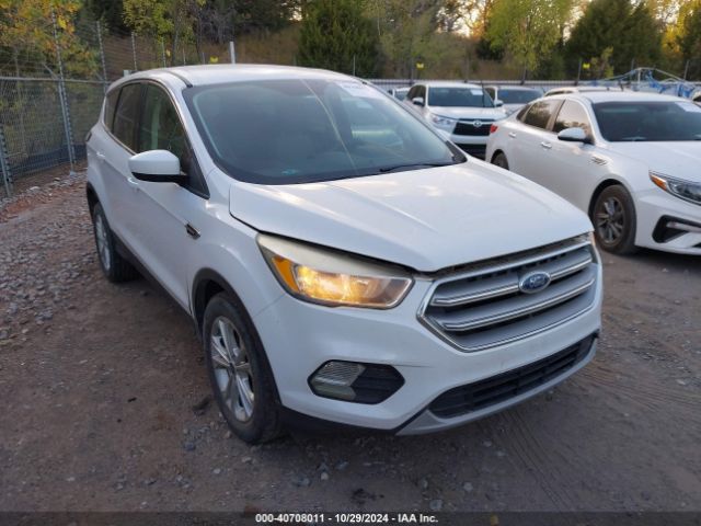 ford escape 2017 1fmcu0gd4huc81844