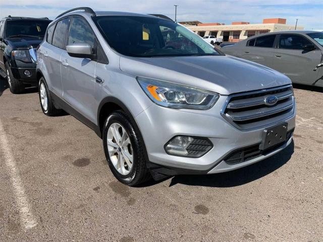 ford escape se 2017 1fmcu0gd4huc85084